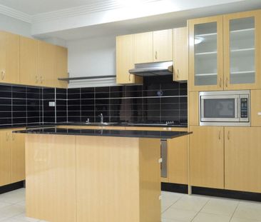 Home For Rent - Photo 6