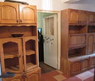 Apartament cu 4 camere, 87 mp, zona Iulius Mall - Photo 1