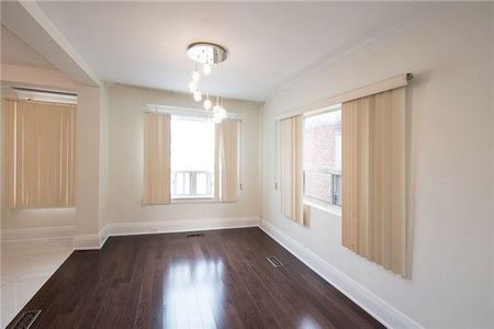 For Lease - 118 Chatham Avenue, Toronto, Ontario - Photo 4