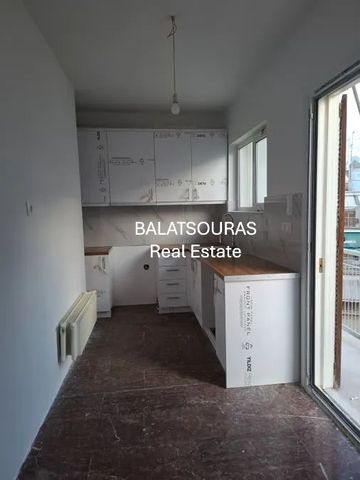 Διαμέρισμα για ενοικίαση Πλατεία Κυψέλης (Κυψέλη) - Photo 4