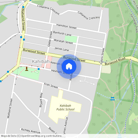 21 Hexham Street, Kahibah NSW 2290