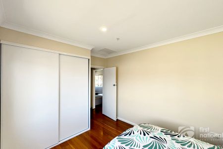 2 Bedroom Unit - Convenient Tuncurry Location - Photo 4