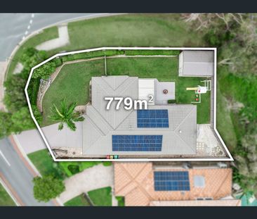 2 Heritage Drive, Wellington Point, Qld 4160 - Photo 5