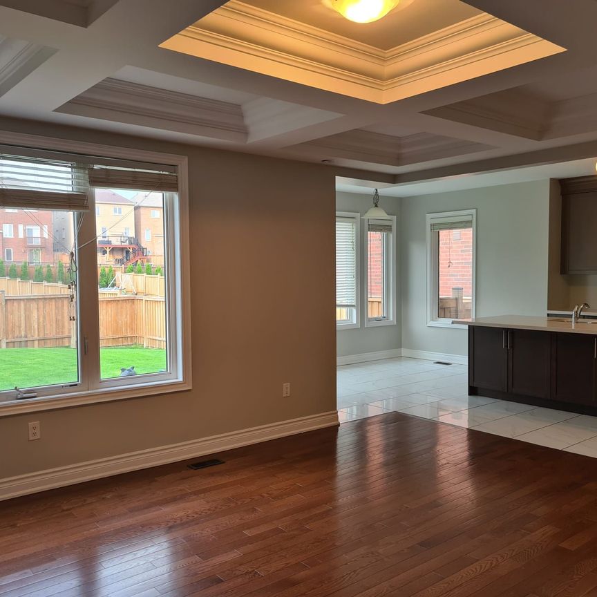 For Lease - 15 Covina Road, Brampton, Ontario - Photo 1