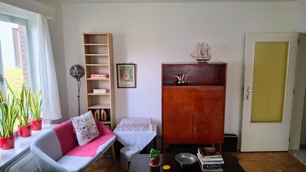 Verbindingslaan 30 0102, 3001 Heverlee - Photo 1