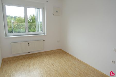 BETREUBARES WOHNEN: Schöne, barrierefreie Wohnung - Photo 3