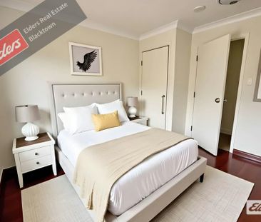 LUXURY LIVING IN THE HILLS DISTRICT. - Photo 5