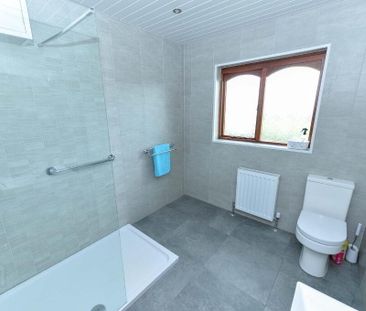 2 Ballymorran Road, Killinchy, Newtownards, BT23 6UE - Photo 4