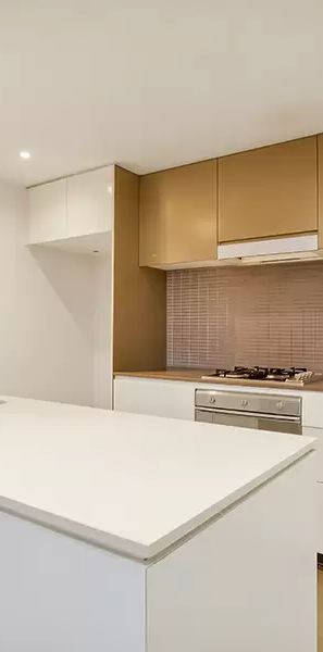 MGM MARTIN - TWO BEDROOM APARTMENT - Photo 1