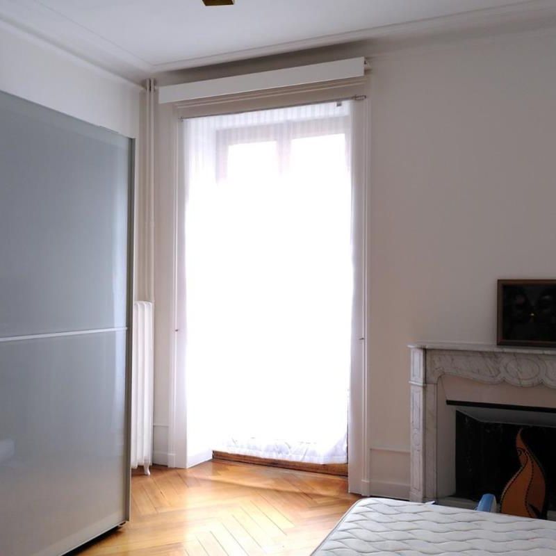Appartement de 3 pièces - Photo 1