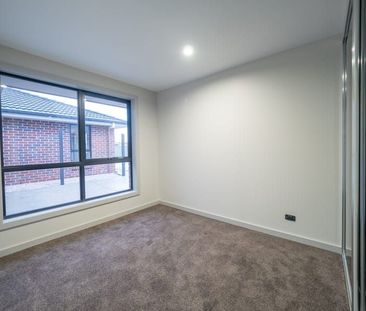 3/9 Bordin Street, Prospect Vale - Photo 5