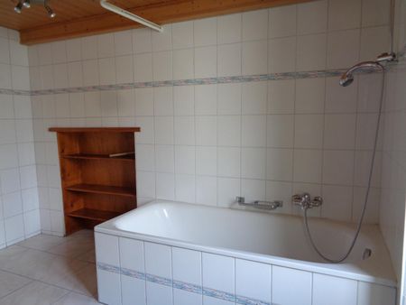 3 Zimmer, 1. Stock - Photo 5