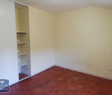 Location Appartement 2 pièces 43m² CAROMB 84330 - Photo 2