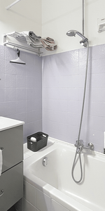 Location Appartement 1 pièce 33m² ANTIBES 06600 - Photo 3