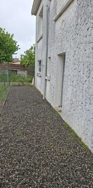 Appartement T2 à louer Vertou - 29 m² - Photo 2