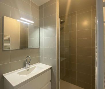 Location appartement bourgeois 3 pièces 60.15 m² à Romans-sur-Isère... - Photo 5