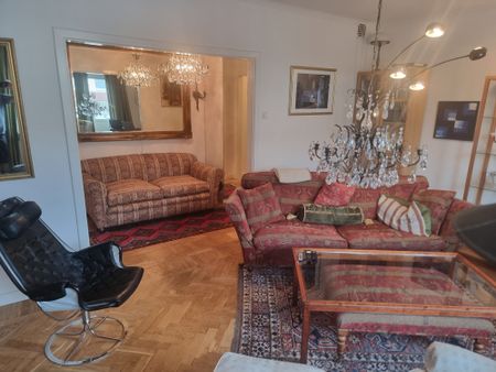 Norra Allégatan, Västerås - Foto 3