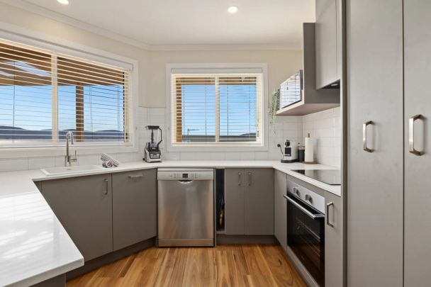 Unit 2/13 Reedys Cutting Road, - Photo 1