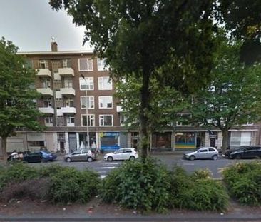 Admiraal de Ruyterweg 3031 Rotterdam - Photo 5