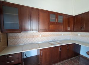 Μεζονέτα για ενοικίαση - Αλεξανδρούπολη, - Φωτογραφία 5