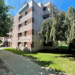 Studio, 15 min du centre - Photo 2