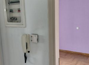 Διαμέρισμα για ενοικίαση - Τρίπολη, - Photo 3