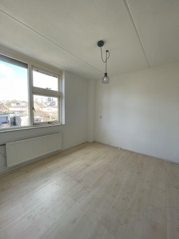 Te huur: Huis Vlierbessenlaan in Apeldoorn - Photo 5