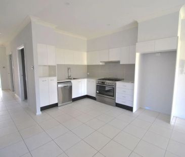 Modern Coastal Duplex in Prime Culburra Beach Location - Photo 3