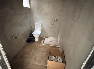 Διαμέρισμα για ενοικίαση - Λαμία, - Photo 3