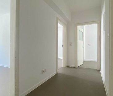 Preisgünstige 2 ZKB am Rothenberg! - Foto 5