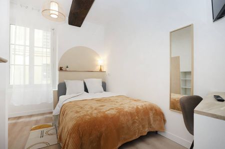 PLACE DE LA BOURSE - Photo 5