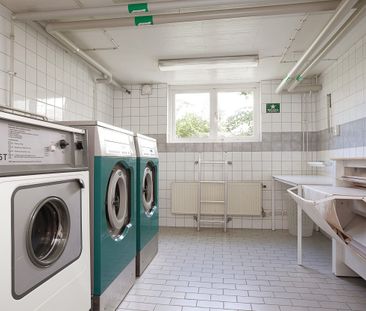 Åragatan 24 - Photo 2