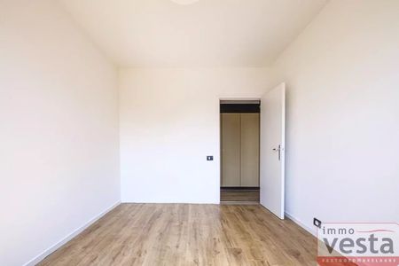 Appartement te huur in Sint-Truiden met 3 slaapkamers - Photo 2