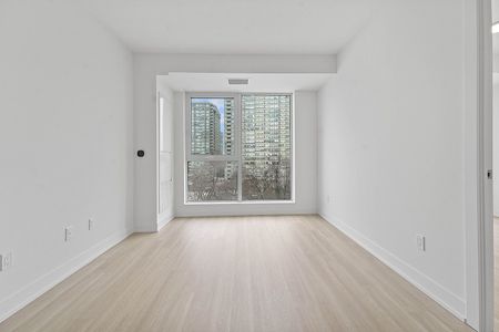 For Lease - 25 Cordova Avenue Unit# 614, Toronto, Ontario - Photo 5
