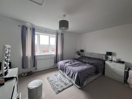 3 bedroom terraced house to rent - Photo 5