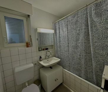 Schmucke 1-Zimmerwohnung mit Seesicht - Foto 5