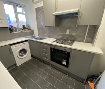 Room in a Shared Flat, Brenley House, SE1 - Photo 1