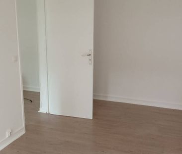 Appartement 2 pièces à louer - Photo 4