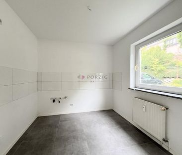 Schicke 2-Zimmer mit großem Balkon - Photo 5