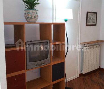 Bilocale via Mattia Battistini 230, Battistini - Primavalle, Roma - Photo 3