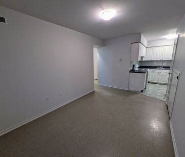 For Lease - 762 King Street Unit# 103, Oshawa, Ontario - Photo 3