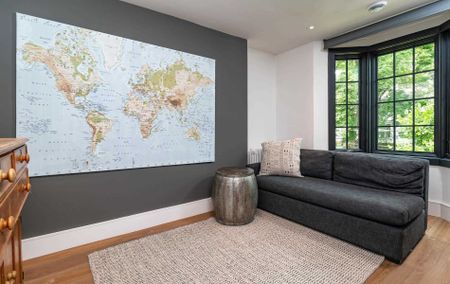 For Lease - 19 Gormley Avenue, Toronto, Ontario - Photo 2