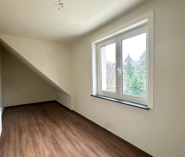 Avenue des Sansonnets, 1410, Waterloo - Foto 5