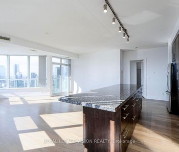 Verve Lofts , #3409 - Photo 3