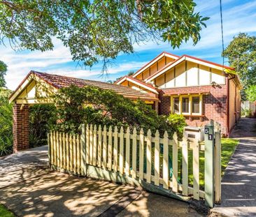 51 Massey St, Gladesville NSW 2111 - Photo 3