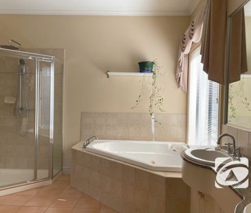 FOUR BEDROOM PLUS STUDY LOCATION - Photo 5