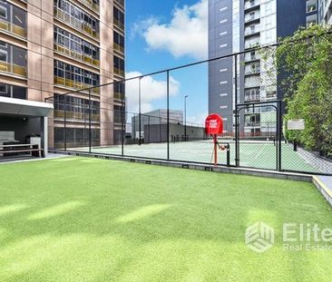 Elevate the Morning Skyline - Photo 2