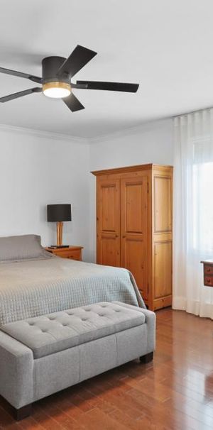 Châteauguay / Rive-Sud de Montréal - Condo /appartement unique à louer - 4 1/2 4.5 2 chambres - Photo 1