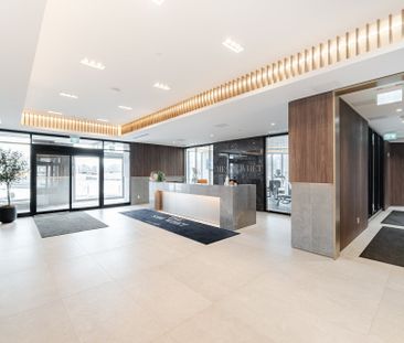 For Lease - 2501 Saw Whet Boulevard Unit# 522, Oakville, Ontario - Photo 4