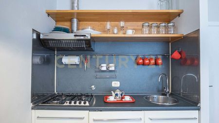 Vicolo del Farinone, 33, Roma, Lazio 00193 - Photo 3